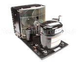 RF CON503 Randell Cond Unit, 1/2 Hi R134A 120V 2X294-4 N:2