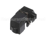RF CVR0601 Randell Cover With Clamp 117U1021