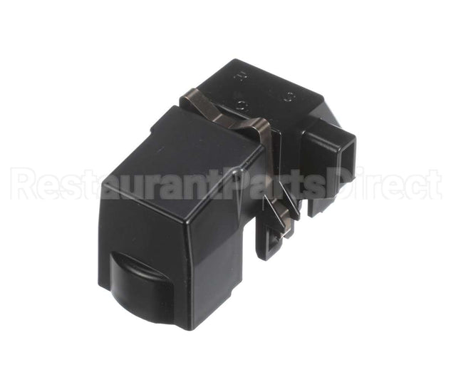 RF CVR0601 Randell Cover With Clamp 117U1021
