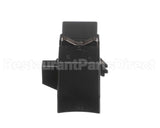 RF CVR0601 Randell Cover With Clamp 117U1021