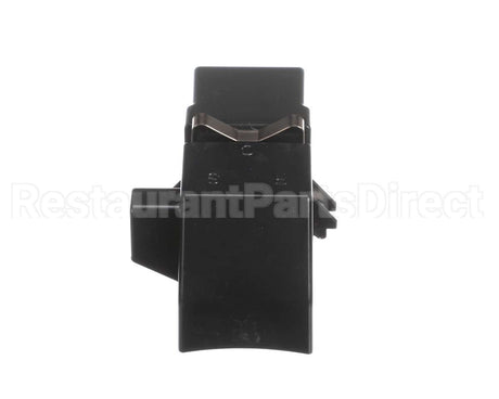 RF CVR0601 Randell Cover With Clamp 117U1021