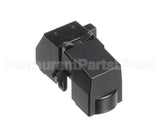 RF CVR0601 Randell Cover With Clamp 117U1021