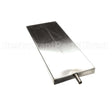 RF DRP1701 Randell Evaporator Drain Pan-R-Series All R1R-29