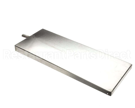 RF DRP1701 Randell Evaporator Drain Pan-R-Series All R1R-29