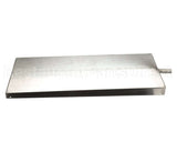 RF DRP1701 Randell Evaporator Drain Pan-R-Series All R1R-29