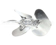 RF FAN008 Randell Blade 8 Fan Fv800Cw25S38 N