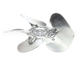 RF FAN008 Randell Blade 8 Fan Fv800Cw25S38 N