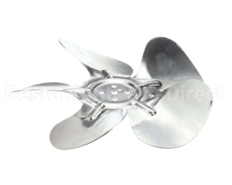 RF FAN008 Randell Blade 8 Fan Fv800Cw25S38 N