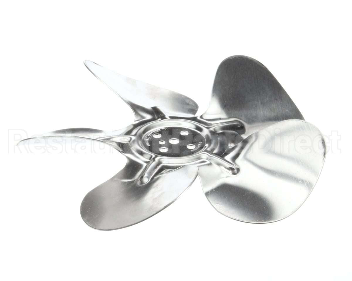RF FAN008 Randell Blade 8 Fan Fv800Cw25S38 N