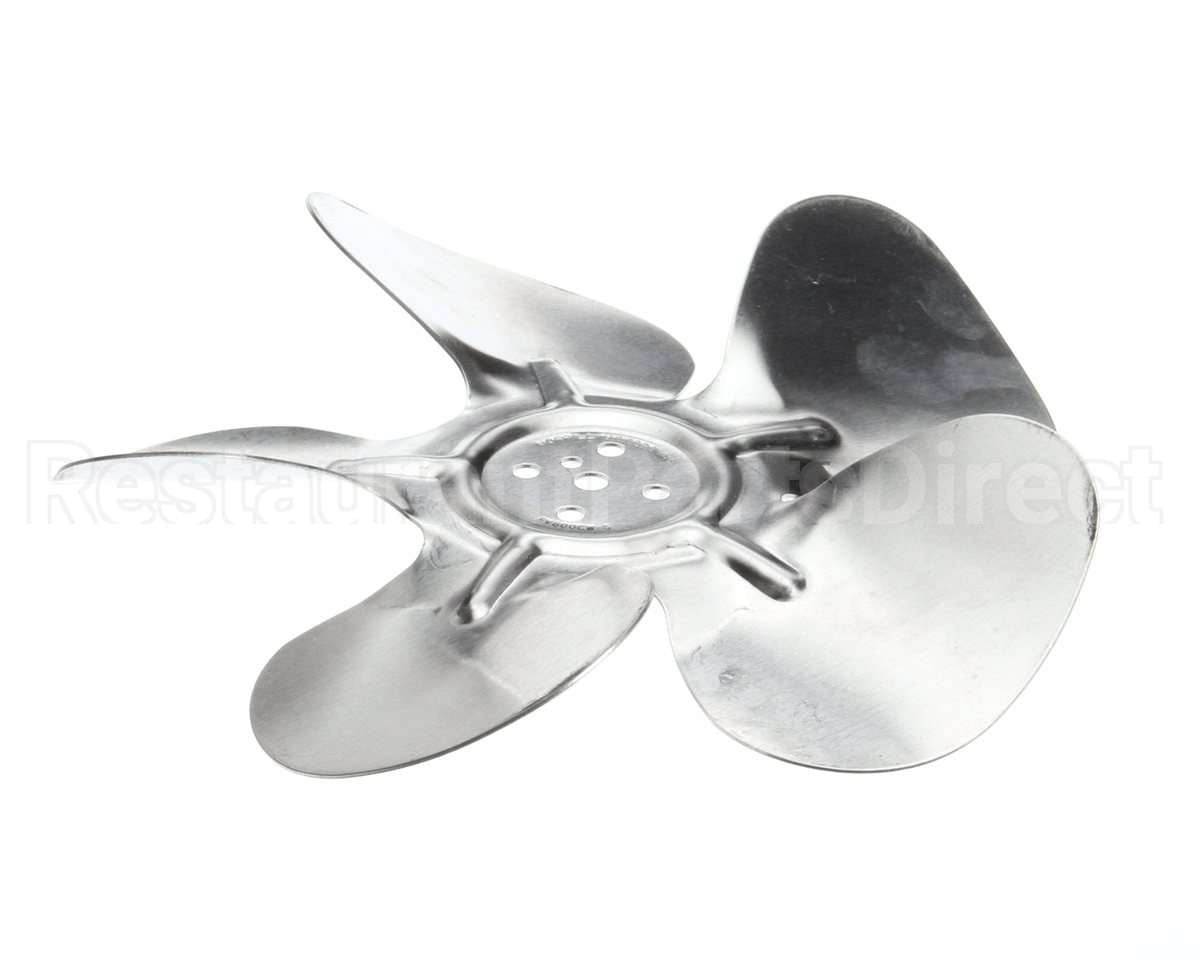 RF FAN008 Randell Blade 8 Fan Fv800Cw25S38 N