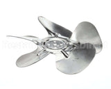 RF FAN008 Randell Blade 8 Fan Fv800Cw25S38 N