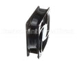 RF FAN0702 Randell Fan, Axial 120 X 120 X 44Mm 14