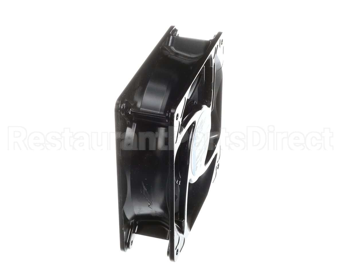 RF FAN0702 Randell Fan, Axial 120 X 120 X 44Mm 14