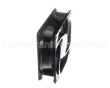 RF FAN0702 Randell Fan, Axial 120 X 120 X 44Mm 14