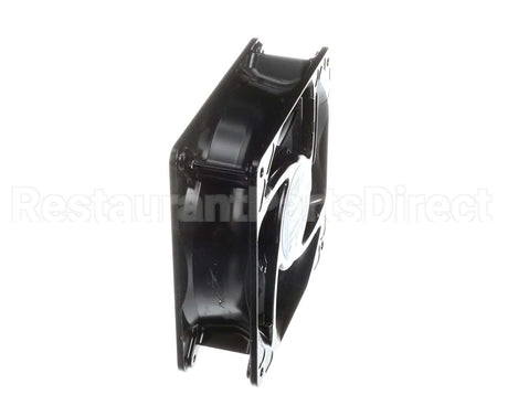 RF FAN0702 Randell Fan, Axial 120 X 120 X 44Mm 14