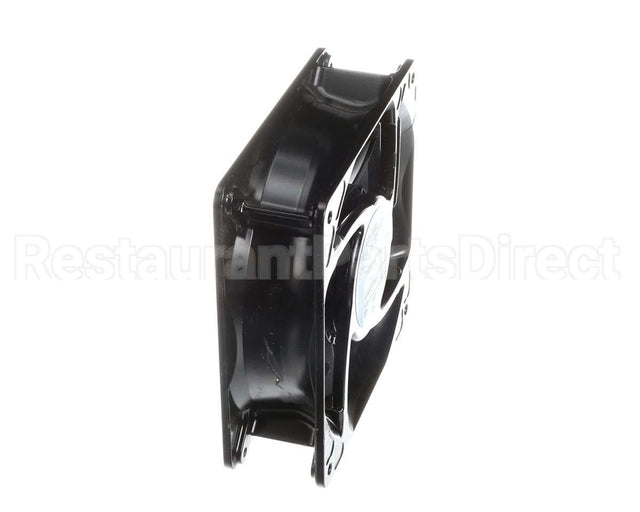 RF FAN0702 Randell Fan, Axial 120 X 120 X 44Mm 14