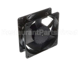 RF FAN0702 Randell Fan, Axial 120 X 120 X 44Mm 14