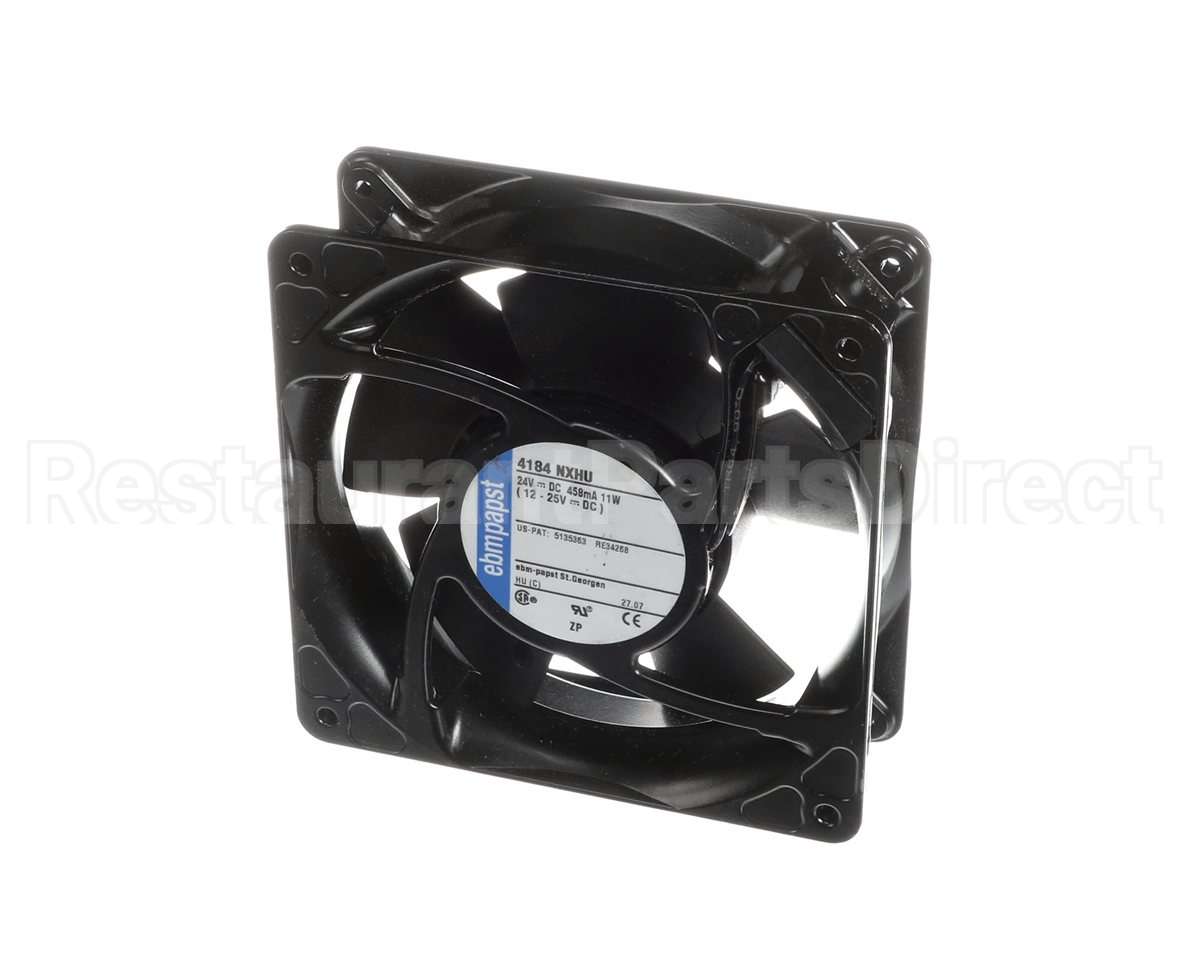 RF FAN0702 Randell Fan, Axial 120 X 120 X 44Mm 14