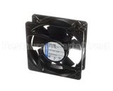 RF FAN0702 Randell Fan, Axial 120 X 120 X 44Mm 14