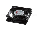 RF FAN1002 Randell Fan, Axial, 90X90X25, 115V-60/50Hz 1 Ph,