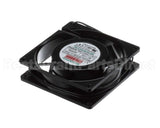 RF FAN1002 Randell Fan, Axial, 90X90X25, 115V-60/50Hz 1 Ph,