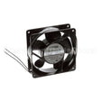 RFFAN1401 Compatible Rf Fan1401 Randell Axial Fan 119 X 38Mm, -30C-+70C