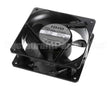 RF FAN1702 Randell Fan, Axial 119X38Mm Oper/Temp