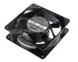 RF FAN1702 Randell Fan, Axial 119X38Mm Oper/Temp