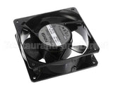 RF FAN1702 Randell Fan, Axial 119X38Mm Oper/Temp