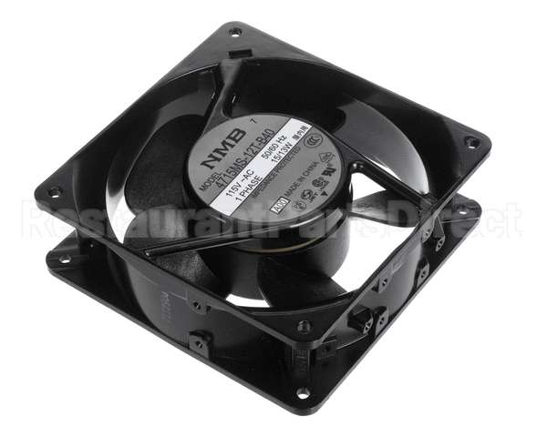 RF FAN1702 Randell Fan, Axial 119X38Mm Oper/Temp