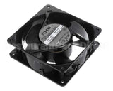 RF FAN1702 Randell Fan, Axial 119X38Mm Oper/Temp