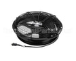 RF FAN1902 Randell Fan,Axial,315Mm Dia,120V W/Cor