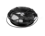 RF FAN1902 Randell Fan,Axial,315Mm Dia,120V W/Cor