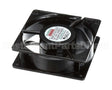 RF FAN2201 Randell Fan, Axial 120X38 Mm, 120Cf Min