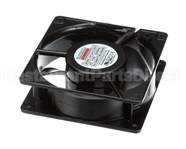 RF FAN2201 Randell Fan, Axial 120X38 Mm, 120Cf Min