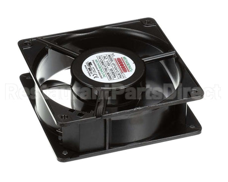 RF FAN2201 Randell Fan, Axial 120X38 Mm, 120Cf Min