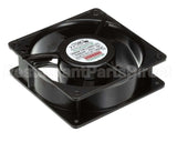 RF FAN2201 Randell Fan, Axial 120X38 Mm, 120Cf Min