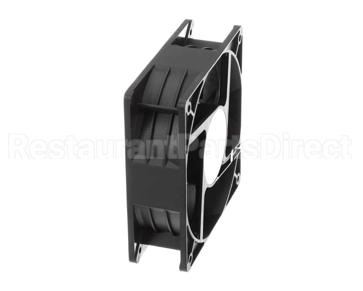 RF FAN2205 Randell Fan, Nmb 12038Rb-A1L-El Ecm