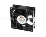 RF FAN2205 Randell Fan, Nmb 12038Rb-A1L-El Ecm