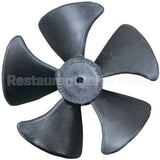 RFFAN2338 Compatible Randell Fan Blade