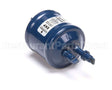 RF FLT377 Randell Dryer, 1/4 R134A Double Inletekp-052S Se