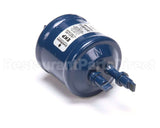 RF FLT377 Randell Dryer, 1/4 R134A Double Inletekp-052S Se