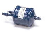 RF FLT377 Randell Dryer, 1/4 R134A Double Inletekp-052S Se