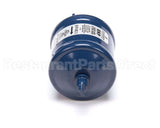 RF FLT377 Randell Dryer, 1/4 R134A Double Inletekp-052S Se