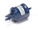 RF FLT377 Randell Dryer, 1/4 R134A Double Inletekp-052S Se