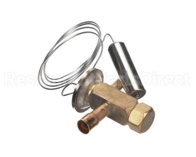 RFGB06-017-STR Continental Refrigeration Txv