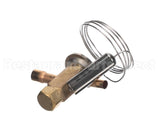 RFGB06-017-STR Continental Refrigeration Txv