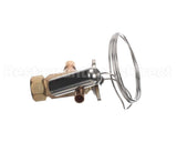 RFGB06-017-STR Continental Refrigeration Txv