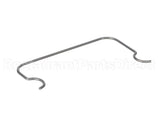 RF HTR145 Randell Clip, Heater Defrost Element Clip 208480