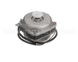 RF MTR0104 Randell Fan 6W 115V/60Hz Nut6B06Zun301